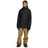 Volcom Tester 3L Gore-Tex Jacket 2026