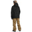 Volcom Tester 3L Gore-Tex Jacket 2026