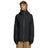 Volcom Tester 3L Gore-Tex Jacket 2026