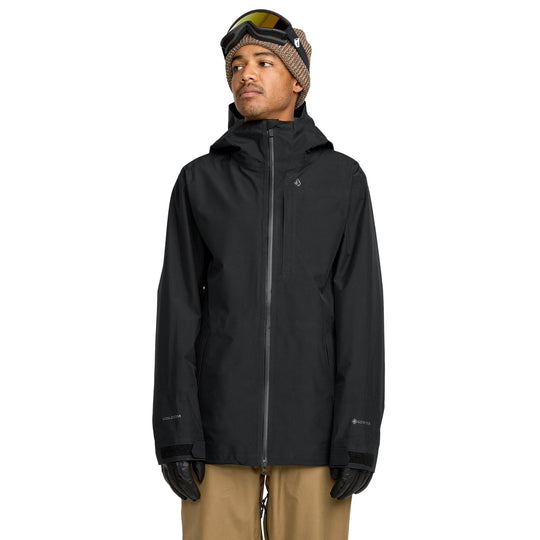 Volcom Tester 3L Gore-Tex Jacket 2026