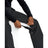Volcom Tester 3L Gore-Tex Pant 2026