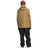 Volcom Tester 3L Gore-Tex Pant 2026