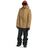 Volcom Tester 3L Gore-Tex Pant 2026