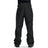 Volcom Tester 3L Gore-Tex Pant 2026