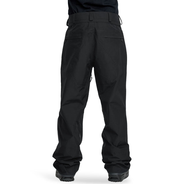 Volcom Tester 3L Gore-Tex Pant 2026