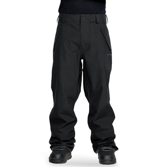 Volcom Tester 3L Gore-Tex Pant 2026