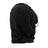 Volcom Travelin Hood Thingy 2026