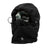 Volcom Travelin Hood Thingy 2026