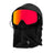 Volcom Travelin Hood Thingy 2026