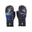 Volcom V.Co Nyle Mitt 2026