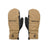 Volcom V.Co Nyle Mitt 2026