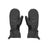 Volcom V.Snow Over Mitt 2026