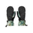 Volcom V.Snow Over Mitt 2026