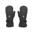 Volcom V.Snow Over Mitt 2026