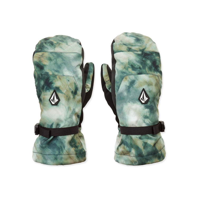 Volcom V.Snow Over Mitt 2026