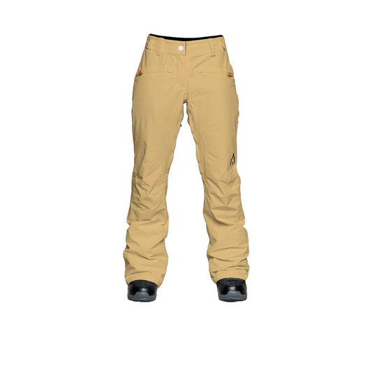 WearColour Cork Women's Pant