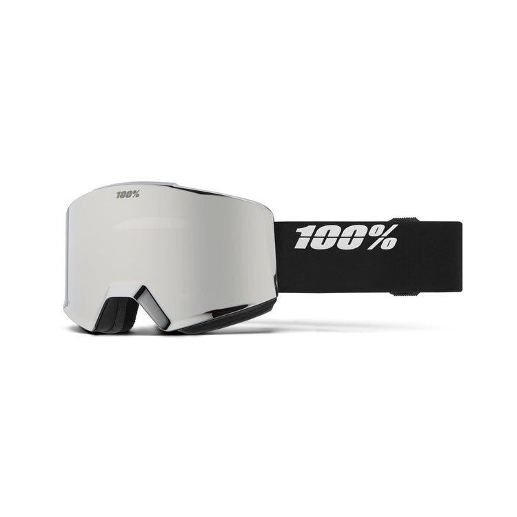 100% Norg HiPER Goggles