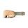 Cement - Mirror Copper Lens