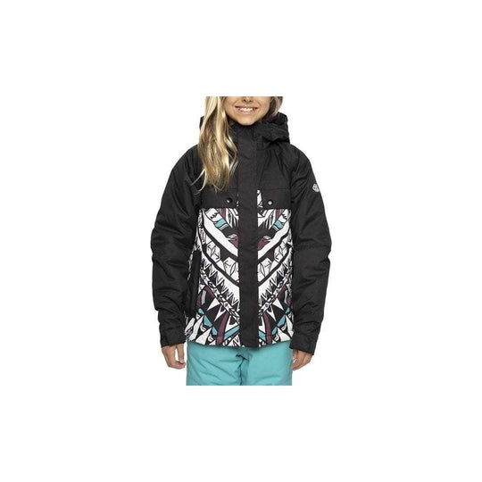 686 Kids Dream Insulated Jacket
