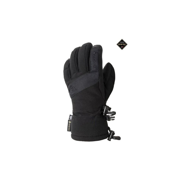 686 Kids Gore-Tex Linear Glove