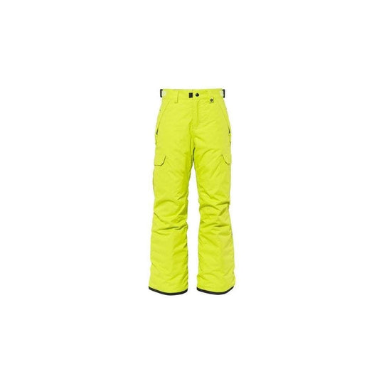 686 Kids Infinity Cargo Insulated Pant