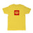 686 Knockout Short Sleeve T-Shirt 2023