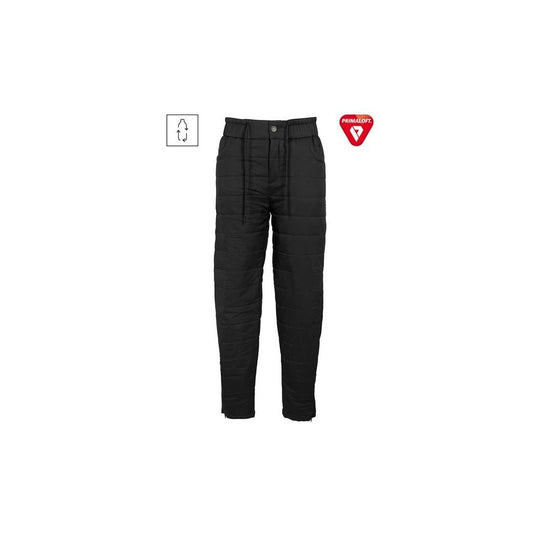 686 Men's Primaloft Breeze Pant