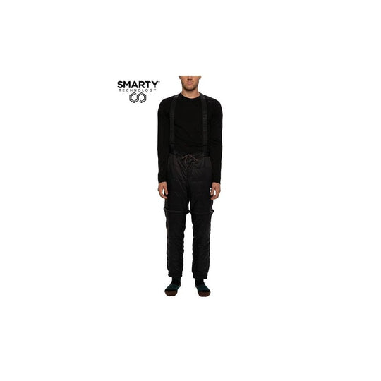 686 Men's Smarty Down Convertble Pant