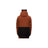 686 Men's Smarty Phase Softshell Jacket