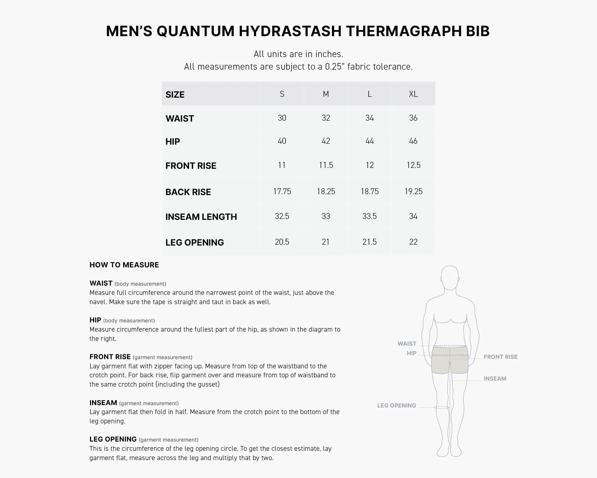 686 Quantum Hydrastash Thermagraph Bib Pants 2023