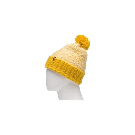 686 Women's Bella Knit Pom Beanie