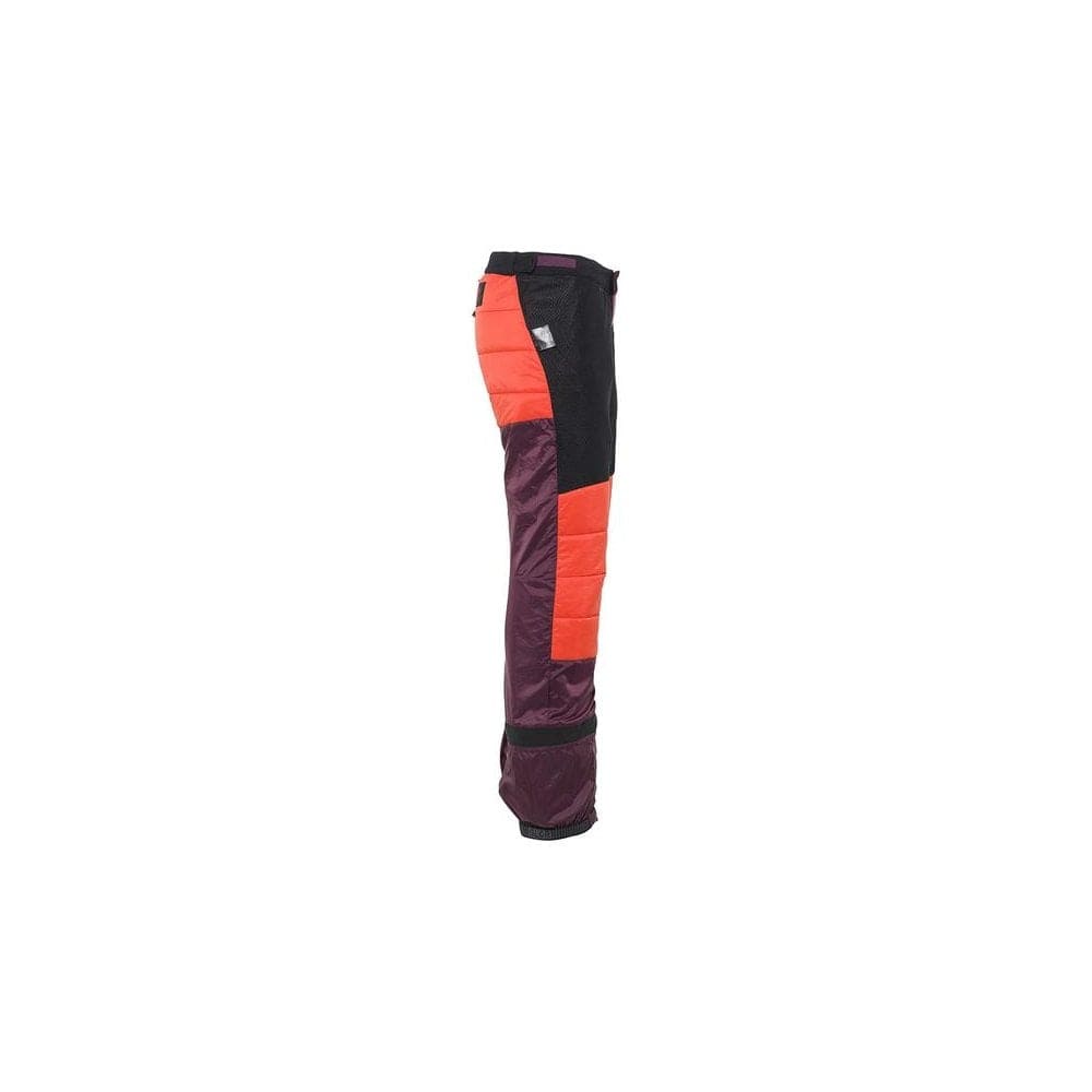 686 Women's Glacier Geode Thermagraph Pant