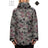 686 Women's Glacier Gore Moonlit Insulated Jacket