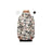 686 Women's Glacier Gore Moonlit Insulated Jacket
