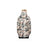 686 Women's Glacier Gore Moonlit Insulated Jacket