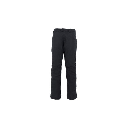 686 Women's Mid-Rise Pant