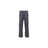 686 Women's Mistress Insulated Cargo Pant