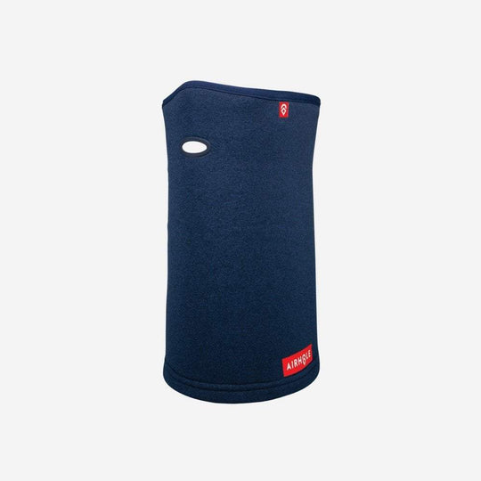 Airhole Airtube Ergo Facemask Polar Fleece
