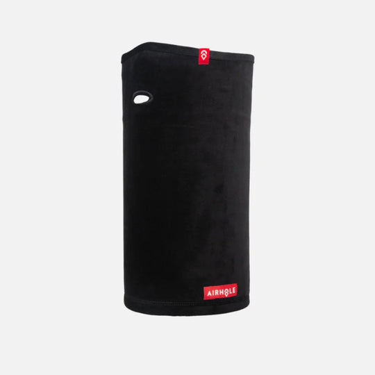 Airhole Airtube Ergo Milk Fleece Facemask