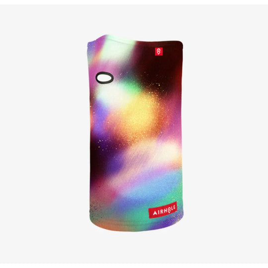 Airhole Airtube Ergo Polar Facemask