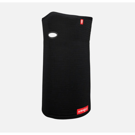 Airhole Airtube Ergo Waffle Fleece Facemask