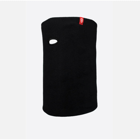 Airhole Airtube Microfleece Facemask