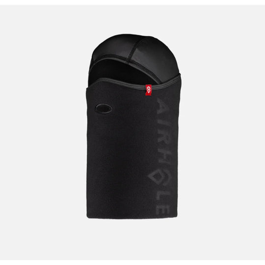 Airhole Balaclava Combo Microfleece