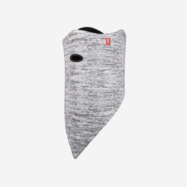 Airhole Facemask Standard DWR 10,000mm Softshell