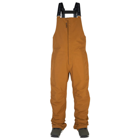 Bonfire Circuit 3L Bib Pants