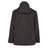 Bonfire Vector Jacket Insulated Black