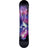 Capita Jess Kimura Mini Snowboard 2023