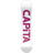 Capita Jess Kimura Mini Snowboard 2023