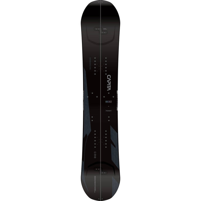 Capita Mega Split Snowboard 2023 161cm