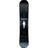 Capita Pathfinder Reverse Camber Snowboard 2023